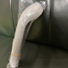 新品　シャワーヘッドの画像