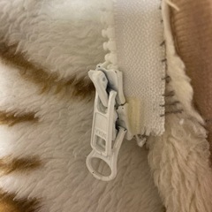 子供用　スリーパー　ドラえもんの画像