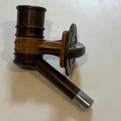 エコボトルトップの画像