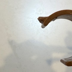 エコボトルトップの画像