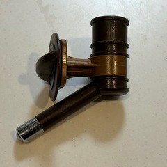 エコボトルトップの画像