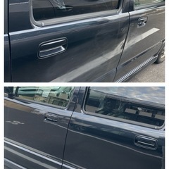 11月1.2日限定価格！取引日はこの日でなくても大丈夫❗️ ワゴンRスティングレー　車検あり、そのまま乗って帰れますの画像