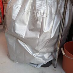 165/70R14 スタッドレス　ヨコハマタイヤの画像