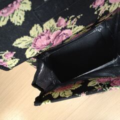 リユースのサカイ浦和店 【F201】シルバーカー 島製作所 スカイウォーカーの画像