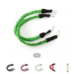 ボディボスの画像