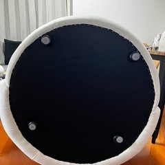 NOCE　CIRCLE　ソファの画像