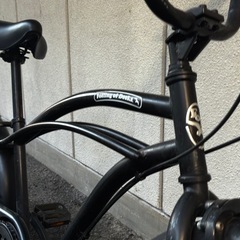 FEELING of DECKS 22" 6Dの画像