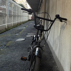 FEELING of DECKS 22" 6Dの画像