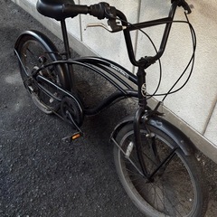 FEELING of DECKS 22" 6Dの画像