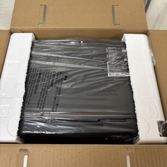 I755 🌈 2025年製の未使用品！ ZOJIRUSHI オーブントースター こんがり倶楽部の画像