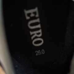 ウォーターシューズ　マリンシューズの画像