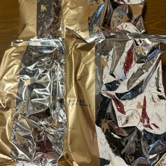 ビューティープロ腸内環境、自然免疫ダブルケア1歳から全ての年齢4袋の画像