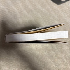 【最終価格】キャンプ雑学大全2020の画像