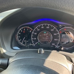 最終値下げ！日産ノート  1200cc エコスーパーチャージャー　コンパクトカー　　5ナンバーの画像