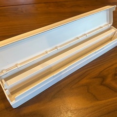 ★ラップカバー（マグネット付き）の画像