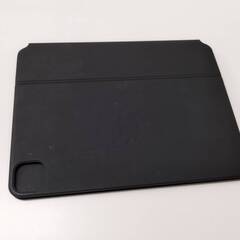 iPad Magic Keyboard/A2261/11インチ/日本語配列〈MXQT2J/A〉の画像