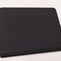 iPad Magic Keyboard/A2261/11インチ/日本語配列〈MXQT2J/A〉の画像