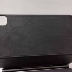 iPad Magic Keyboard/A2261/11インチ/日本語配列〈MXQT2J/A〉の画像