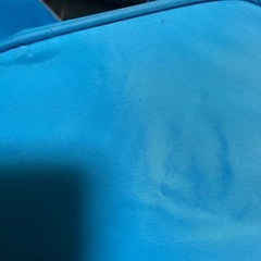 ショルダークーラーバックの画像