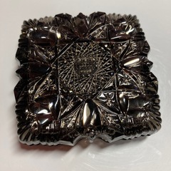 アナスイチークの画像