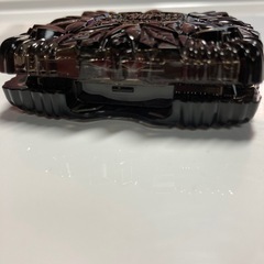 アナスイチークの画像