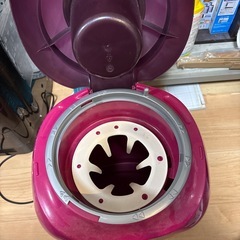 combi ポイテック本体のみの画像