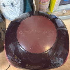 combi ポイテック本体のみの画像