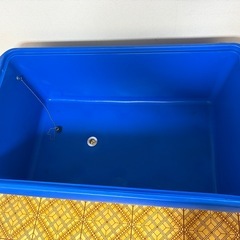 どぶづけ ドブづけ キリン イベントクーラー ドリンクストッカーの画像