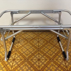 どぶづけ ドブづけ キリン イベントクーラー ドリンクストッカーの画像