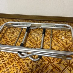 どぶづけ ドブづけ キリン イベントクーラー ドリンクストッカーの画像