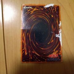 ※当方の自宅近くまで来れる方限定※　かなり難有り　遊戯王カード　マスクド・ヘルレイザー、ギルフォード・ザ・ライトニング、ブラックマジシャンガール、ブラックパラディンの画像