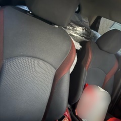 日産 ジューク 2013年の画像