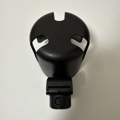 combi ベビーカー　ドリンクホルダー　カップホルダー　の画像
