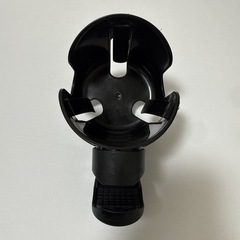 combi ベビーカー　ドリンクホルダー　カップホルダー　の画像
