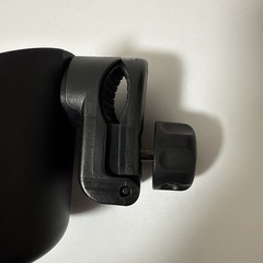 combi ベビーカー　ドリンクホルダー　カップホルダー　の画像