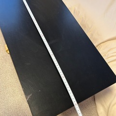 テレビ台の画像