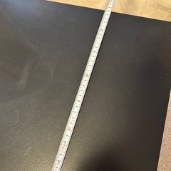 テレビ台の画像