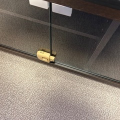 テレビ台の画像