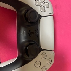 PS5の画像