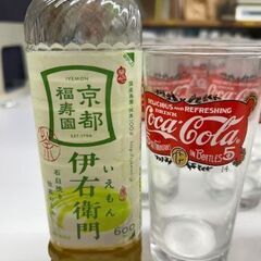 コカコーラグラス　500ｍl　13個の画像