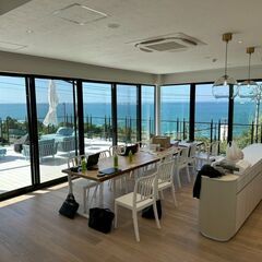 【オフィスワーク・ママさん歓迎】宿泊施設運営会社にて事務員募集！の画像