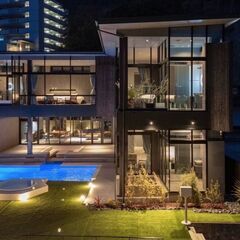 【オフィスワーク・ママさん歓迎】宿泊施設運営会社にて事務員募集！の画像