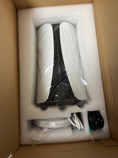 水素風呂リアライフ