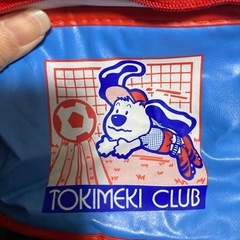 クーラーバック2個セットの画像