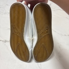 ナイキスニーカーの画像