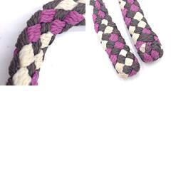 [2点セット] ESKADRON エスカドロン 曳き手 リードロープ 乗馬 馬術の画像