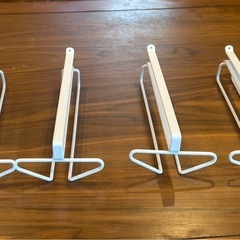 ★白物キッチン雑貨一式の画像