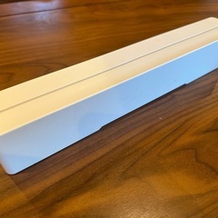 ★白物キッチン雑貨一式の画像