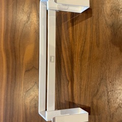 ★白物キッチン雑貨一式の画像