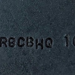 ﾛｰﾄﾞﾊﾞｲｸ、ｸﾛｽﾊﾞｲｸ❗️ボトムブラケット/クランクSET⭐️の画像